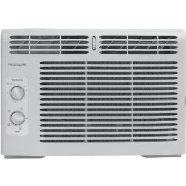 Frigidaire FFRA0511Q1 16" Window Air Conditioner