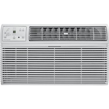 Frigidaire FFTH1422Q2 24 14,000BTU Window or Wall Air Conditioner