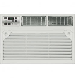 GE AEN10AS 23" Window Air Conditioner