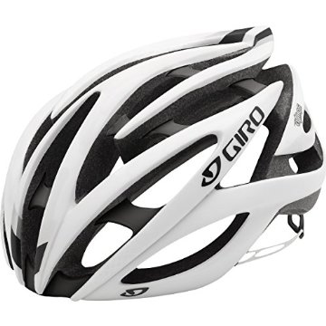 Giro Atmos II Bike Helmet (6 Color Options)