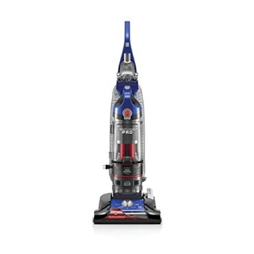 Hoover UH70905 Windtunnel 3 Pro Bagless Vacuum