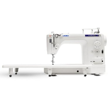 Juki TL-2010Q High Performance Quilting and Sewing Machine