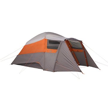 Kelty Airlift 6-Person Tent
