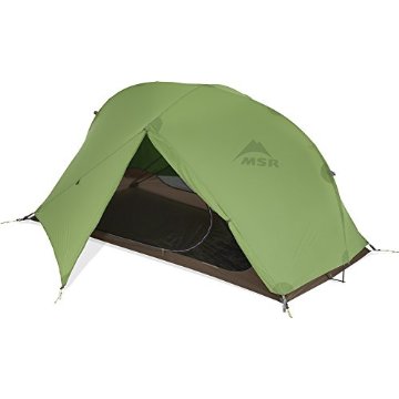 MSR Carbon Reflex-2 Tent