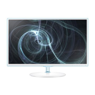 Samsung S24D360HL 24" Wide Viewing Angle LED Monitor
