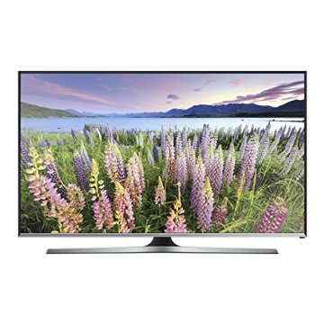 Samsung UN40J5500 40" 1080p LED Smart TV