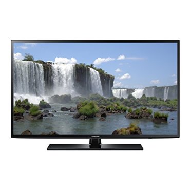 Samsung UN40J6200 40 1080p Smart LED TV