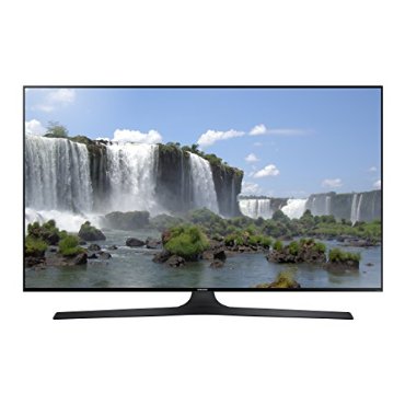Samsung UN55J6300 55" 1080p Smart LED TV
