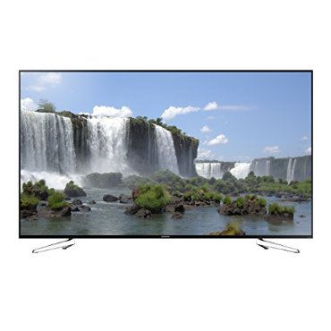 Samsung UN75J6300 75 1080p Smart LED TV