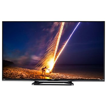 Sharp LC-40LE653U 40" 1080p 60Hz Smart LED TV