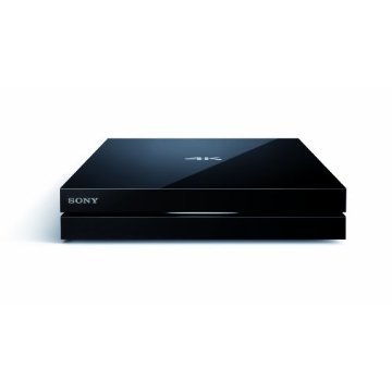 Sony FMP-X10 4K Ultra HD Media Player