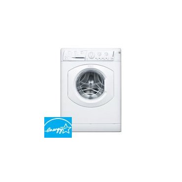 Summit ARWL129NAADA 23" Front Load Washer (White)