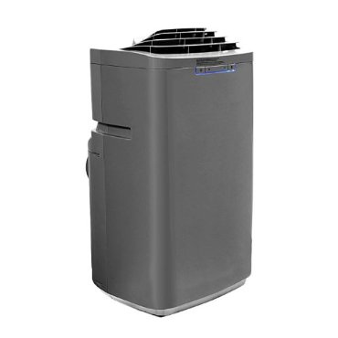 Whynter ARC-131GD Green 13000 BTU Portable Air Conditioner
