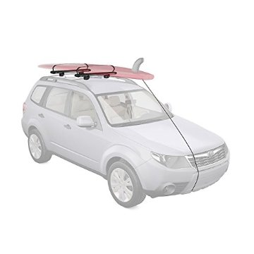 Yakima SUPPup Roof SUP Carrier