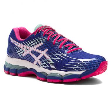 Asics Gel-Nimbus 17 Women's Running Shoes (13 Color Options)