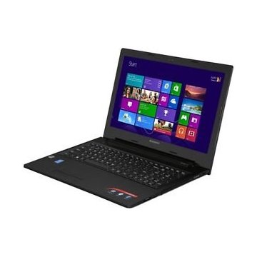 Lenovo G50 Laptop (80E501G3US) Intel Core i7 5500U (2.40GHz) 16GB Memory 1TB HDD Intel HD Graphics 5500 15.6" Windows 8.1
