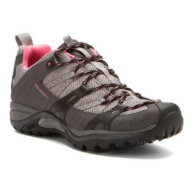 Merrell Siren Sport 2 Women's Hiking Shoe (4 Color Options)
