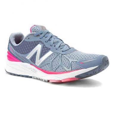 New Balance Vazee Pace Women's Running Shoe (13 Color Options)