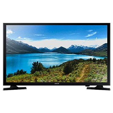 Samsung UN32J4000 32 720p 60Hz  LED TV (2015 Model)