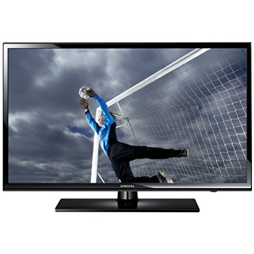 Samsung UN40H5003 40" 1080p 60Hz LED TV (2014 Model)