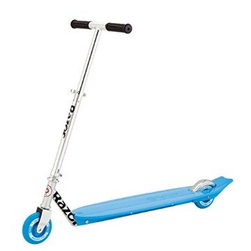 Razor California Longboard Scooter (Blue)