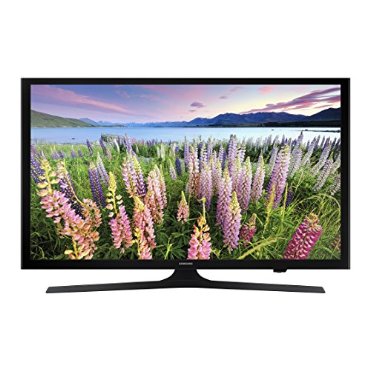 Samsung UN40J5200 40 1080p Smart LED TV (2015 Model)