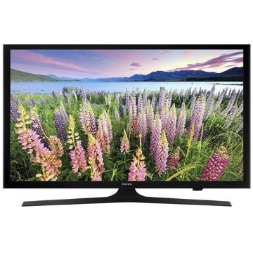 Samsung UN43J5200 43 1080p LED Smart TV