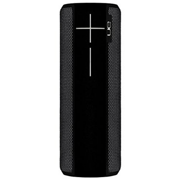UE BOOM 2 Wireless Bluetooth Speaker - Phantom Edition