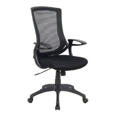 VIVA High Back Mesh Office Chair  (Viva0569F)