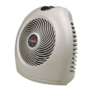 Vornado VH2 Whole Room Vortex Heater