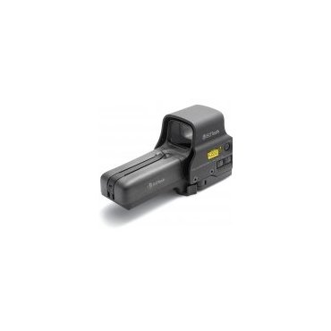 EOTech 558.A65 Holographic Night Vision Sight (Black)
