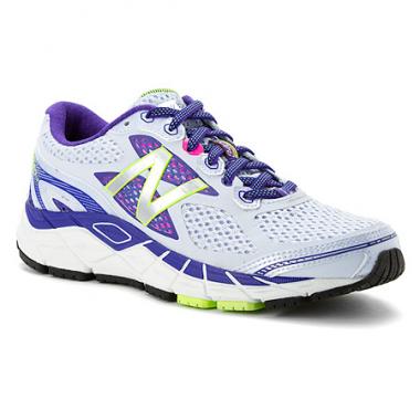 New Balance W840v3 Women's Running Shoe (8 Color Options)