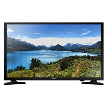 Samsung UN32J4500 32 720p 60Hz Smart LED TV (2015 Model)
