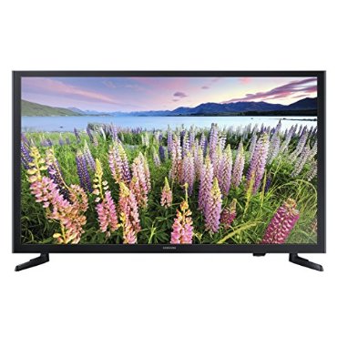 Samsung UN32J5003 32" 1080p LED TV (2015 Model)