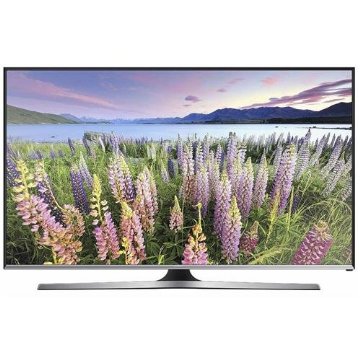Samsung UN50J5500 50" 1080p LED Smart TV