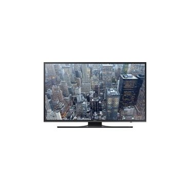 Samsung UN75JU6500 75" 4K Ultra HD LED Smart TV