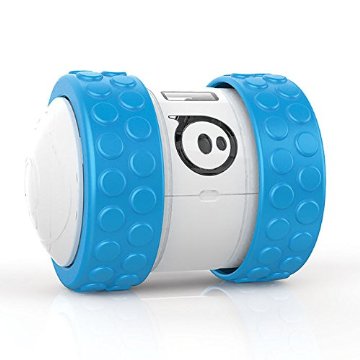 Sphero Ollie for Android and iOS