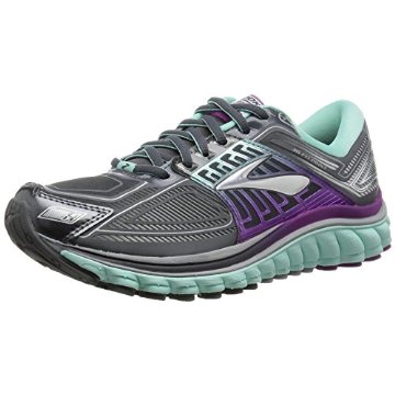 Brooks Glycerin 13 Women's Running Shoe (6 Color Options)