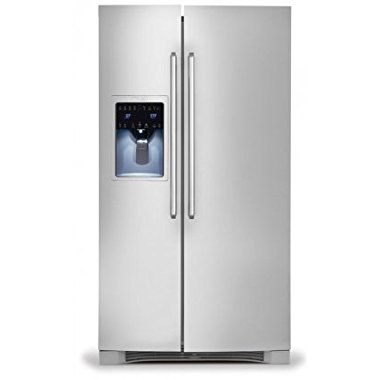 Electrolux EI26SS30JS 36" Freestanding Refrigerators Stainless Steel