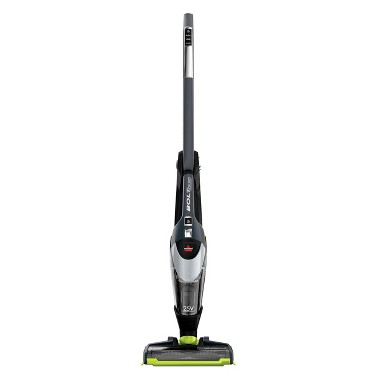 Bissell Bolt Ion XRT 2-in-1 Lightweight Cordless Vacuum