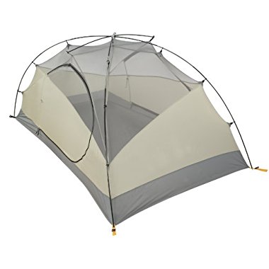 Black Diamond Mesa 2-Person Camping Tent