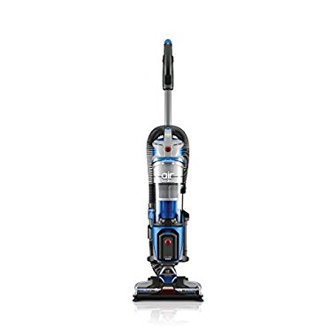 Hoover Air Cordless Lift Bagless Upright Vacuum, BH51120PC