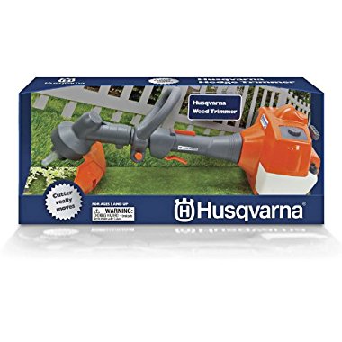 Husqvarna 585729102 223L Toy Trimmer