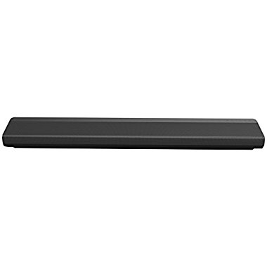 LG SH6 4.1-Channel 150W Music Flow Wi-Fi Streaming Sound Bar with Dual Bass Ports