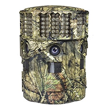 Moultrie Panoramic 180i Game Camera, Mossy Oak Break-Up Country