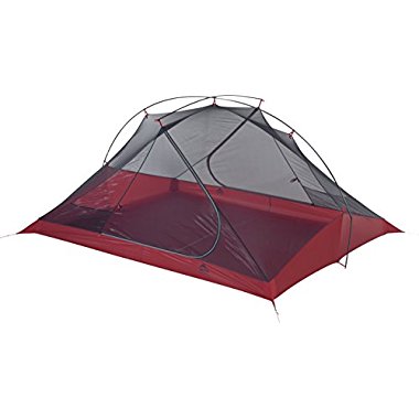 MSR Carbon Reflex 3-Person Tent