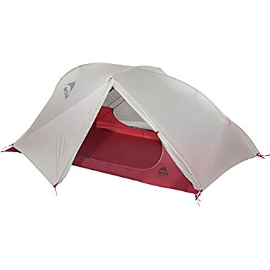 MSR FreeLite 2-Person Tent