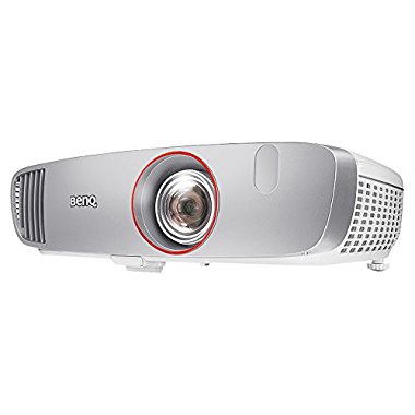 BenQ HT2150ST Gaming Video Projector