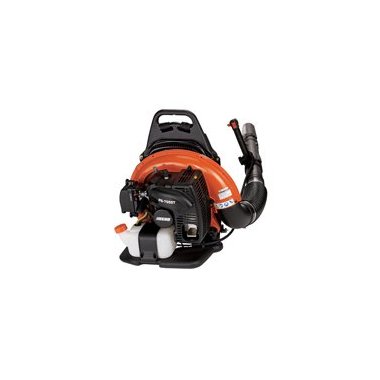 Echo PB-755ST 63.3cc Backpack Blower with Tube Mounted Throttle