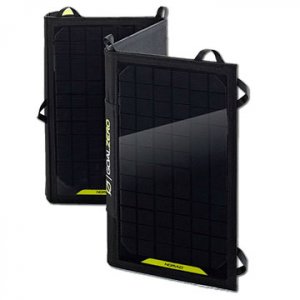 Goal Zero Nomad 20 Solar Panel (12004)